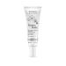Baue Blanc 30 ml - universal body balm for sensitive zones (intimate area nipples forearms) - brightening & repairing - intimate care women - after laser peeling daily care.