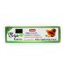 Bright Express Papaya & Chamomile Extra Skin Lightening Cream Tube 50g - Enzyme