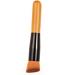 DOITOOL Makeup Brush Foundation Brush Cosmetic Brush Face Brush Dropshipping Beauty Tools - Buy Online on GoSupps.com