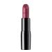 Artdeco Perfect Color Lippenstift - For irresistible shiny and long -lasting color brilliance in shimmering pink & ros 4G 926 - Dark Raspberry 4 G (1 SPAL)