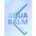 kahi aqua balm & kahi eye balm - Buy Online on GoSupps.com