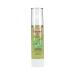 nacomi Gel Aloe Vera Face Serum for All Types of Leather Anti Acne Allergies 50 ml'
