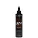 ALTER EGO Moka Brown SoakOff Gel without oxidation 150 ml