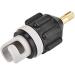 Inflatable Boat Pump Adaptor  Electric Pump Valve Stem with Standard Conventional Air Valve Attachment for Fast Inflation - Buy Online on GoSupps.com