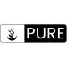 Buy PURE Beet Root Powder 11.2 oz | Boost Nitric Oxide Levels | Always Pure Premium Quality - Buy Online on GoSupps.com