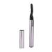 Electric Pen Style Heated Eyelash Curler Beauty Eyes Lashes Maker Lasting Makeup