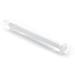 NewLife Naturals Disposable Vaginal Applicators - 16 Pack for Boric Acid Suppositories - Size 0 and 00 - Buy Online on GoSupps.com