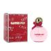 Catch Pop 3.3 Ounces Eau de Parfum Spray