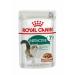 Royal Canin Instinctive Adult 7+ In Gravy Adult Wet Cat Food 85g (Pack of 48)