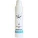 Witch Hazel Gel 100ml | For irritated skin - Buy Online on GoSupps.com