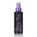 Generic Lasting Fix Makeup Setting Spray Matte Finish Matte Finishing Spray Long Lasting Face Mist Oil Control Lightweight Hydrate Make Up Spray (1 Pc)