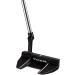 MAZEL Tour GS Men's Golf Putter - Right Handed w/ Head Cover, Black Upgraded - Buy Online on GoSupps.com