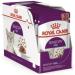 Royal Canin Sensory Feel in Gravy Wet Cat Food for Picky Cats 85g (Pack of 48) - Buy Online on GoSupps.com