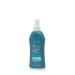 SMOOTHMOISTURE Mic Drop Silk Effects Finishing Spray