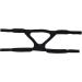 Anti Snore Headband - Wear-Resistant, Breathable Replacement Straps for Breathing Machine - Buy Online on GoSupps.com