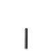 Buy Essence Draws The Line! Instant Colour Lipliner 07-1 - International Shipping Available - Buy Online on GoSupps.com