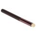 Buy Lip Brush - Portable Round Head Soft Synthetic Fiber Smudge Brush for Makeup | Multipurpose Concealer Tool - Shop Internationally - Buy Online on GoSupps.com