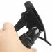 Hairdressing Sprayer 300ml Multi Usage Hairdressing Sprayer Portable Water Spray Bottle Refillable Hair Can Sprinkler - Buy Online on GoSupps.com