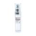 Black Cumin NPB Bliss Serum 30ml