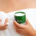 Tree of Life Hydrating Face Cream | Moisturizer with Botanical Hyaluronic Acid | 4 Fl Oz - Buy Online on GoSupps.com