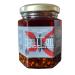 Chilli Oil X Shallots & Shrimps (180g) 180.0 grams