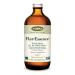 Flora Flor Essence 17 fl oz (503 ml)