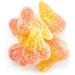 Yupik Organic Gummy Cherries Gelatin-Free 500 g Non-GMO Sugary Coating Natural Cherry Flavor Natural Colors Soft & Chewy Gummies Sweet Candy Delicious Snack Ideal for Gifting & Holidays - Buy Online on GoSupps.com