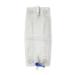 Hollister 562 mL Urinary Leg Bag Sterile 9814 10 Ct