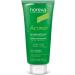 Noreva Actipur 3in1 - Anti-imperfection treatment 30ml + Actipur Dermo-Cleansing Gel 100ml FREE - Buy Online on GoSupps.com