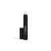 Younique Moodstruck Lip Exfoliator Smooth  Polish & Hydrate Lips w/1st Step in Lip Care