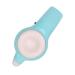 Eye massage device electronic portable eye acupuncture point vibration massager reduces eye load dark circles tear bags dry eye improves sleep