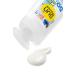 SUNDANCE Kids Sun Cream SPF 50+ | MED Ultra Sensitive Sun Protection - 100 ml - Buy Online on GoSupps.com