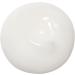 Jelly-Lite Cool Hydrating Leg Moisturiser - Buy Online on GoSupps.com