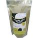 Shisham leaf powder | Shisham leaf | Sheesham leaves | Sissoo powder 400 g