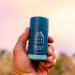 Oars + Alps Aluminum Free Deodorant for Men and Women Dermatologist Tested and Made with Clean Ingredients Aspen Air 2 Pack 2.6 Oz Each 2ct - Aspen Air 2.6 Ounce (Pack of 2) - Buy Online on GoSupps.com
