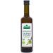 Extra virgin olive oil BIO 500 ml EkoWital - Buy Online on GoSupps.com
