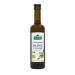 Extra virgin olive oil BIO 500 ml EkoWital