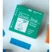 Buy Katchall 6-Pk Strip Bandages (50-Ct Each) - Durable & Reliable Medical Supplies for International Shipping - Buy Online on GoSupps.com