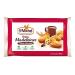 ST MICHEL - Madeleine Shells Chocolate Chips with Hens Eggs 700G - Pack of 3 - Free Delivery