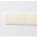 Massa Ticino Tropic Bride White 2.5kg - Premium Fondant for International Baking | Buy Online - Buy Online on GoSupps.com