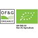 Kombuchaorganic Certified Organic Large (5 Litre) and Mature Beautiful Kombucha Scoby Starter Tea FREE Postal Service - Buy Online on GoSupps.com