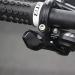Dymoece Integrator Left Mismatch Adapter for Shimano I-Spec II Brakes - Black - Buy Online on GoSupps.com