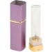 Buy BARENX 20ML Refillable Makeup Perfume Pump - Purple Scented Perfume for Travel | International Shipping Available - Buy Online on GoSupps.com