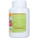 SLEEP ORGANIC AB 200 tablets dosed at 500 mg. - Buy Online on GoSupps.com