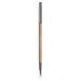 ARTDECO Ultra Fine Brow Liner - Precise Eyebrow Pencil for Fair Blonde - 9g - International Shipping - Buy Online on GoSupps.com