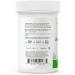 Shop Seeking Health Joint Nutrients - Collagen & Niacin for Healthy Joints | 60 Capsules - Fast International Shipping - Buy Online on GoSupps.com