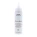 Aveda Phomollient Styling Foam 6.7 oz Citrus 7 Fl Oz (Pack of 1)