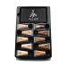 Danessa Myricks Vision Cream Cover Palette - Neutral | High Coverage Concealer Palette - Buy Online on GoSupps.com
