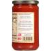 Victoria Marinara Pasta Sauce 24 Oz - Pack of 3 | Authentic Italian Flavor - Buy Online on GoSupps.com