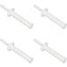 FECAMOS Colic Reliever 12pcs: Safe & Gentle Gas Relief for Newborns - Buy Online on GoSupps.com